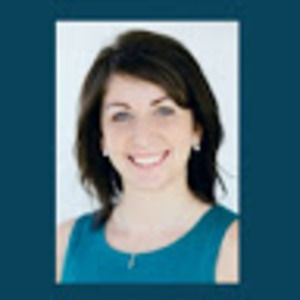 Meet your Posher, Mariah weidman